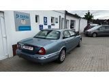 Jaguar XJ6 bei Reisemobile.expert - Abbildung (6 / 15)