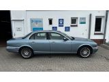 Jaguar XJ6 bei Reisemobile.expert - Abbildung (5 / 15)