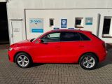 Audi Q3 bei Reisemobile.expert - Abbildung (2 / 15)
