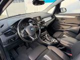 BMW 2er bei Reisemobile.expert - Abbildung (10 / 15) BMW 2er bei Reisemobile.expert - Abbildung (10 / 15)