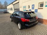 BMW 2er bei Reisemobile.expert - Abbildung (3 / 15) BMW 2er bei Reisemobile.expert - Abbildung (3 / 15)