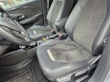 Opel Corsa bei Reisemobile.expert - Abbildung (5 / 15)