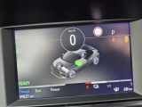 Opel Corsa bei Reisemobile.expert - Abbildung (10 / 15)