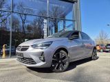 Opel Corsa bei Reisemobile.expert - Abbildung (3 / 15)