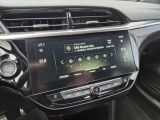 Opel Corsa bei Reisemobile.expert - Abbildung (15 / 15)