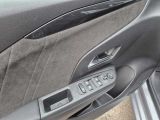 Opel Corsa bei Reisemobile.expert - Abbildung (7 / 15)