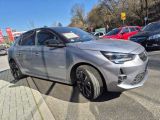 Opel Corsa bei Reisemobile.expert - Abbildung (2 / 15)