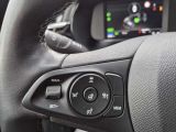 Opel Corsa bei Reisemobile.expert - Abbildung (10 / 15)