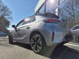 Opel Corsa bei Reisemobile.expert - Abbildung (6 / 15)