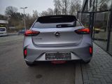 Opel Corsa bei Reisemobile.expert - Abbildung (11 / 15)