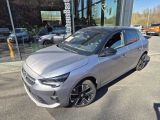 Opel Corsa bei Reisemobile.expert - Abbildung (4 / 15)
