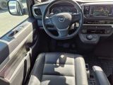 Opel Zafira Life bei Reisemobile.expert - Abbildung (14 / 15)