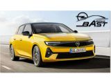 Opel Astra bei Reisemobile.expert - Abbildung (10 / 10)