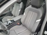 Opel Astra bei Reisemobile.expert - Abbildung (9 / 10)