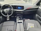 Opel Astra bei Reisemobile.expert - Abbildung (6 / 10)