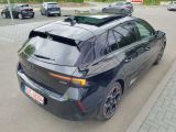 Opel Astra bei Reisemobile.expert - Abbildung (3 / 10)