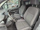 Ford Tourneo bei Reisemobile.expert - Abbildung (12 / 15)