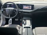 Opel Astra bei Reisemobile.expert - Abbildung (8 / 15)