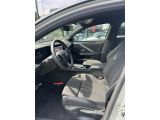 Opel Astra bei Reisemobile.expert - Abbildung (10 / 15)