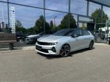 Opel Astra bei Reisemobile.expert - Abbildung (5 / 15)