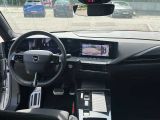Opel Astra bei Reisemobile.expert - Abbildung (7 / 15)