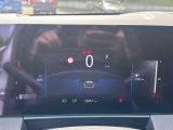 Opel Astra bei Reisemobile.expert - Abbildung (12 / 15)