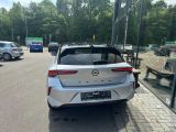 Opel Astra bei Reisemobile.expert - Abbildung (4 / 15)