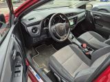 Toyota Auris Touring Sports bei Reisemobile.expert - Abbildung (8 / 9)