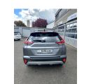 Mitsubishi Eclipse bei Reisemobile.expert - Abbildung (8 / 15) Mitsubishi Eclipse bei Reisemobile.expert - Abbildung (8 / 15)