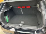 Volvo EX30 bei Reisemobile.expert - Abbildung (8 / 8)