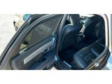 Volvo V90 bei Reisemobile.expert - Abbildung (12 / 15)