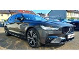 Volvo V90 bei Reisemobile.expert - Abbildung (15 / 15)