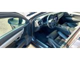 Volvo V90 bei Reisemobile.expert - Abbildung (8 / 15)