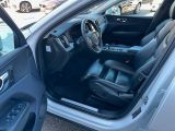 Volvo XC60 bei Reisemobile.expert - Abbildung (8 / 14) Volvo XC60 bei Reisemobile.expert - Abbildung (8 / 14)