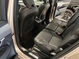 Volvo XC90 bei Reisemobile.expert - Abbildung (6 / 12) Volvo XC90 bei Reisemobile.expert - Abbildung (6 / 12)