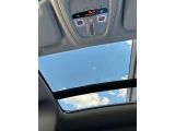 Volvo S60 bei Reisemobile.expert - Abbildung (12 / 15)