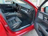 Volvo S60 bei Reisemobile.expert - Abbildung (4 / 15)