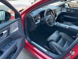 Volvo S60 bei Reisemobile.expert - Abbildung (8 / 15)