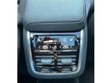 Volvo S60 bei Reisemobile.expert - Abbildung (11 / 15)