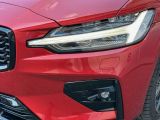 Volvo S60 bei Reisemobile.expert - Abbildung (14 / 15)