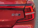 Volvo S60 bei Reisemobile.expert - Abbildung (13 / 15)