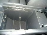 Mazda CX-30 bei Reisemobile.expert - Abbildung (14 / 15)