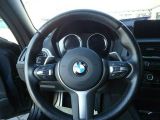 BMW xDrive Cabrio bei Reisemobile.expert - Abbildung (15 / 15)