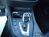 BMW xDrive Cabrio bei Reisemobile.expert - Abbildung (13 / 15)