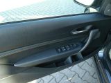 BMW xDrive Cabrio bei Reisemobile.expert - Abbildung (8 / 15)