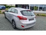 Hyundai i30 bei Reisemobile.expert - Abbildung (6 / 10)