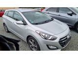 Hyundai i30 bei Reisemobile.expert - Abbildung (8 / 10)