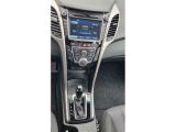 Hyundai i30 bei Reisemobile.expert - Abbildung (4 / 10)