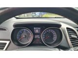 Hyundai i30 bei Reisemobile.expert - Abbildung (5 / 10)