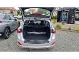 Hyundai i30 bei Reisemobile.expert - Abbildung (9 / 10)